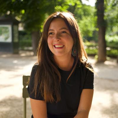 OMA & OPA - La brigade pour se reconvertir post-retraite