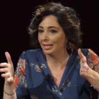 ¿Qué es Madres Cabreadas y cómo surge esta comunidad de miles de madres?