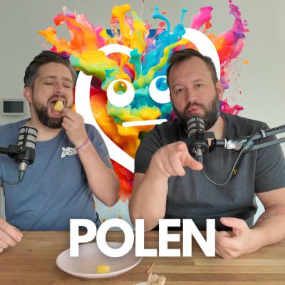 S4E37 | Polen 🇵🇱 | Justyna Steczkowska - GAJA | Eurovision POLAND | Meer van Verwacht S4E37 | Polen 🇵🇱 | Justyna Steczkowska - GAJA | Eurovision POLAND | Meer van Verwacht