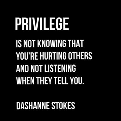 Interviewing my Mom About Bias