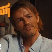 Hollywood New 2023 Release Films Watch Free On Myflixer