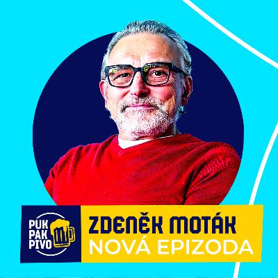 #213 Měli jsme rypáky nahoru a nedokázali to dotáhnout do konce.
