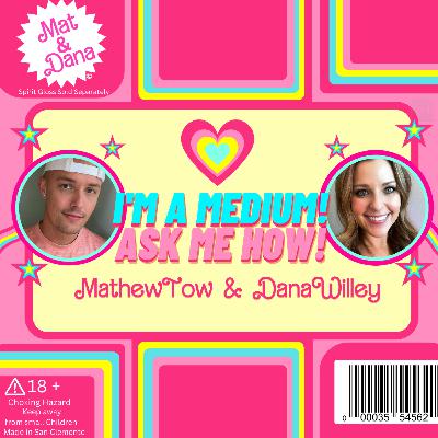 A Break Doesn't Mean You're Broken