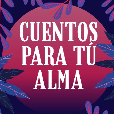 021. LOS DÁTILES