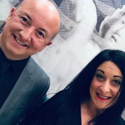 Surviving the Lockdown with The Results Coach Craig Bainbridge Surviving the Lockdown with The Results Coach Craig Bainbridge