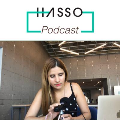 ¿Cómo hacer un evento exitoso? I Ep. 006