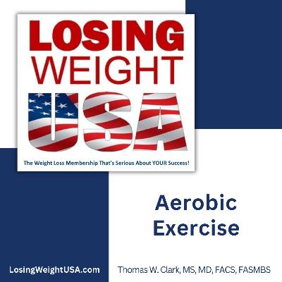 Aerobic Exercise