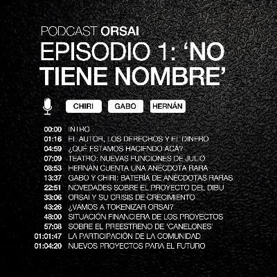 T5, E1: No tiene nombre T5, E1: No tiene nombre