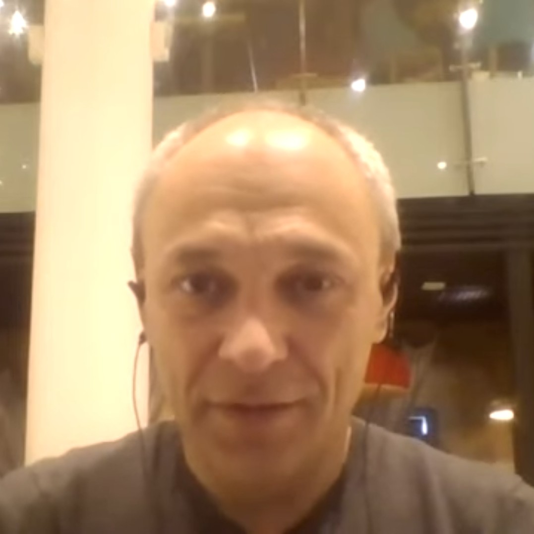 Школа Здравого Смысла