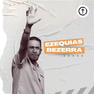 Como Saber Se Eu Tenho Um Coração Convertido? Part I — Pr. Ezequias Bezerra