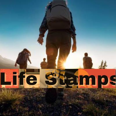 Couchsurfing: Staying with strangers Couchsurfing: Staying with strangers