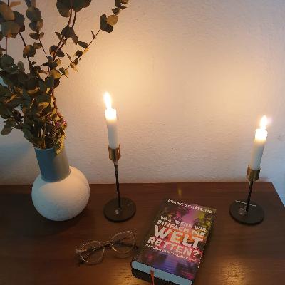 #3 Zeitenwende #3 Zeitenwende