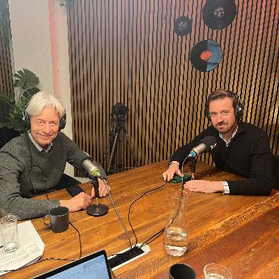 Poldercast Kiest – aflevering 2