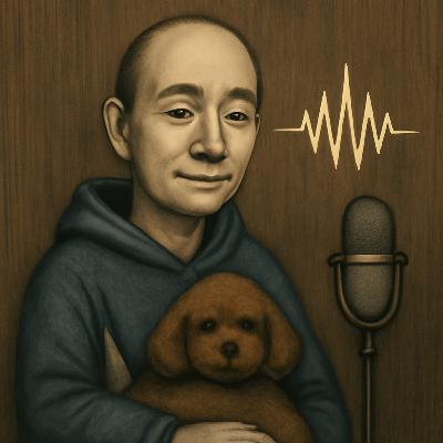 73ワケエステートの場合(フィクション)