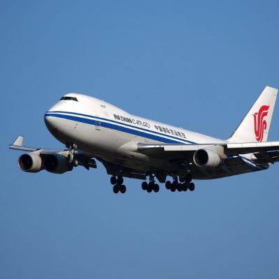 274 - Why not going to China now could actually be good for your Chinese