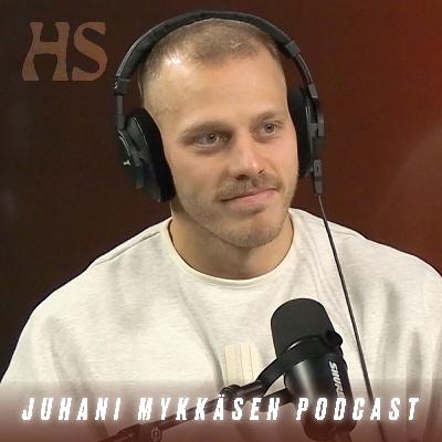 Näin treenaa Jonne Koski, maailman kovakuntoisin mies