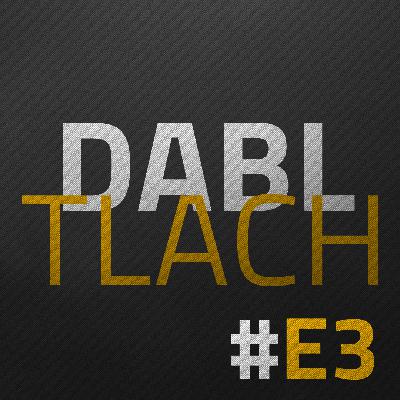 #e3 | Pavel Makal & KROMLECH