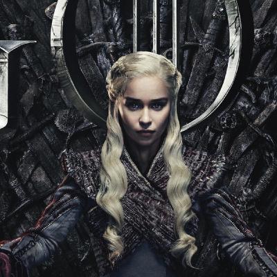 Podcast EIMAC Nº 15 – Previo al Episodio Final