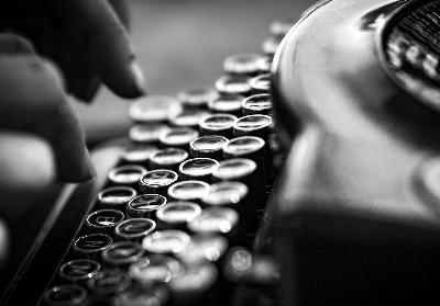 The ethics of life-writing: Memoirs may be popular, but can they be truthful? The ethics of life-writing: Memoirs may be popular, but can they be truthful?