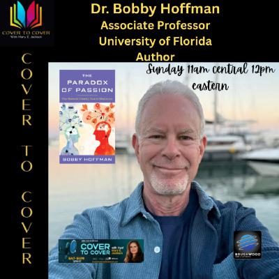 Dr. Bobby Hoffman - What is Motivation Science Dr. Bobby Hoffman - What is Motivation Science