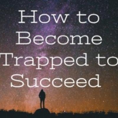 A Message from The Author on how special you are and why you will overcome all obstacles!