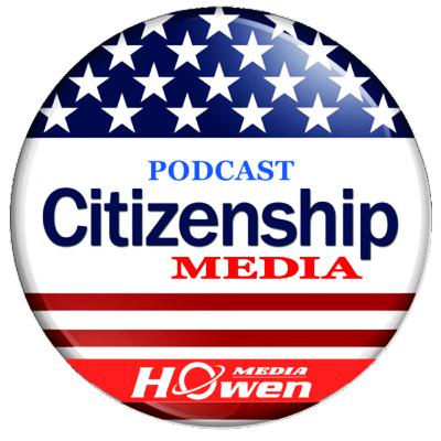 128 Civics Questions in RANDOM (01072) for U.S. Citizenship Test – Fast Male & Female Voices, One Answer, Repetition 128 Civics Questions in RANDOM (01072) for U.S. Citizenship Test – Fast Male & Female Voices, One Answer, Repetition
