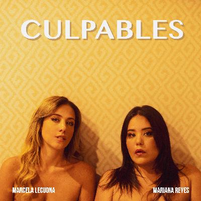 T3 | 12 ¿Hay hombres buenos?, ¿Dónde están? T3 | 12 ¿Hay hombres buenos?, ¿Dónde están?