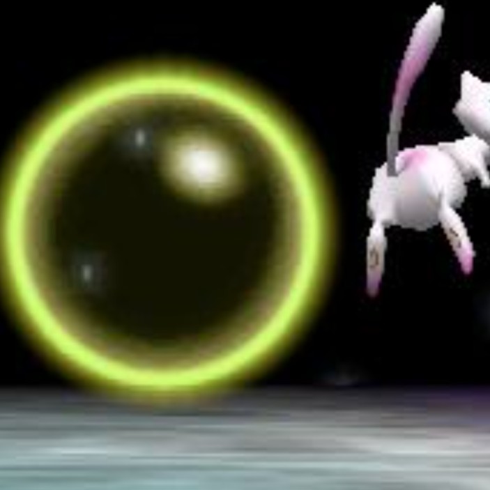 "Real Pokemon Snapper" How It Could Have Gone with Ryan Cuddihy episode artwork