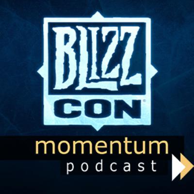 392 Blizzcon is back sort of, Xbox handheld and more 392 Blizzcon is back sort of, Xbox handheld and more