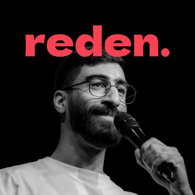 Kawus Kalantar - Ein bisschen Delusional (Teil 2)