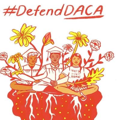 Reflections on the Deportation Regime Reflections on the Deportation Regime