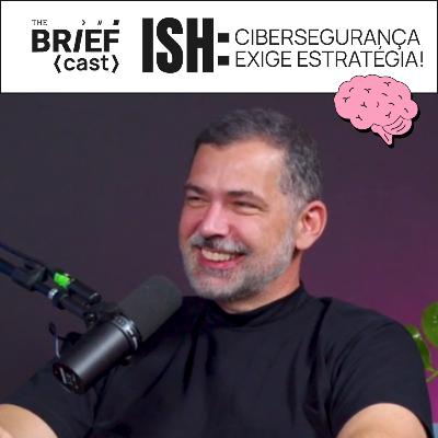 Sua empresa não está segura: funcionários são alvos