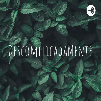DescomplicadaMente (Trailer)