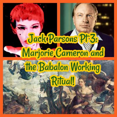 Christmas English: 4 āGiveā Phrasal Verbs Youāll Hear in December Christmas English: 4 āGiveā Phrasal Verbs Youāll Hear in December