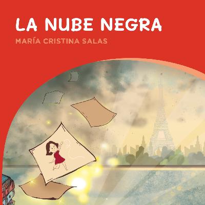 Recuerda ir a la feria de Cartagena el 15 de octubre de 2025 Recuerda ir a la feria de Cartagena el 15 de octubre de 2025