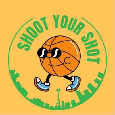 Ep 53: All-Star Ballots + Siakam Traded