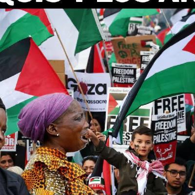 La acción de los ángeles y los movimientos actuales - Padre Fernando Cárdenas La acción de los ángeles y los movimientos actuales - Padre Fernando Cárdenas