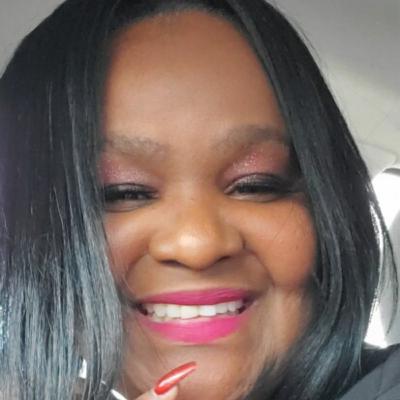 Psalms 23 : 4 Your dark days can be used  as good  substance to work your ways out of your problem