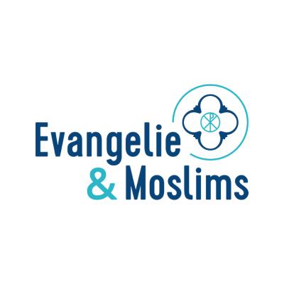 8. Hoe deel je het evangelie met moslims?