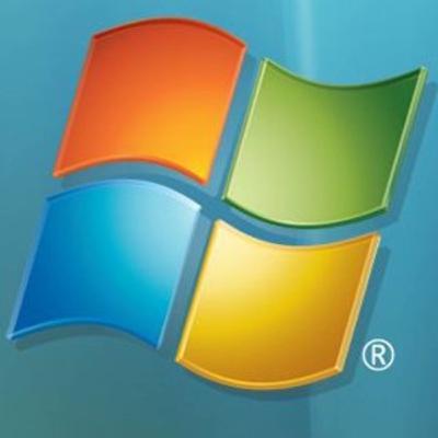 Windows Vista