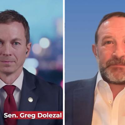 Fighting for Fair Elections