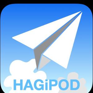 Soledad, buena o mala compañía - Programa 10 - 20/03/2018