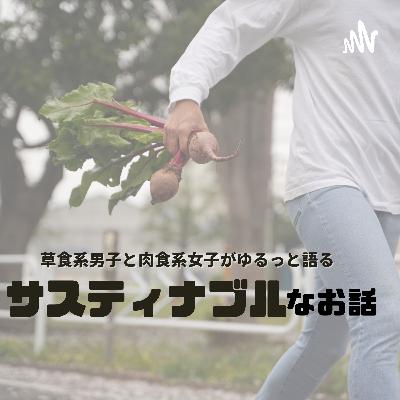 【おすすめの旅の仕方】24か国を歩いた旅人が語る