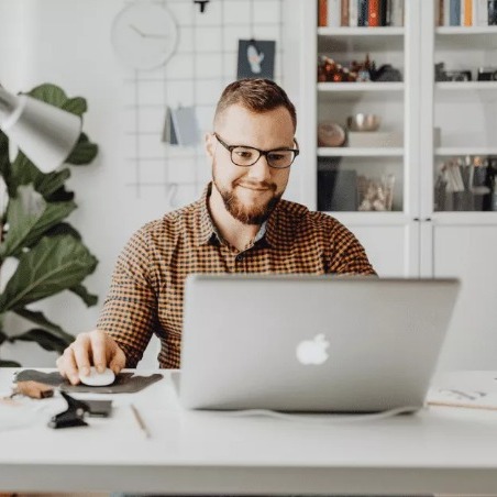 Why Email Marketing is More Efficient than Social Media in 2022 Why Email Marketing is More Efficient than Social Media in 2022