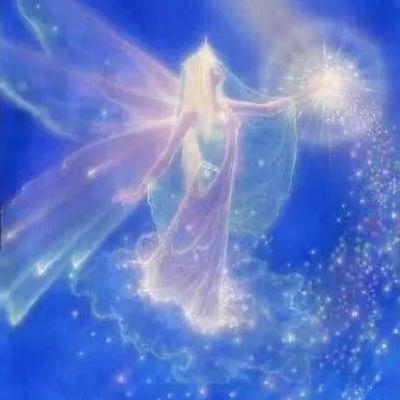 210 Neuronium Música para inteligencia Emocional Mindfulness Musicoterapia Meditación Relajación Estrés Optimismo Yoga