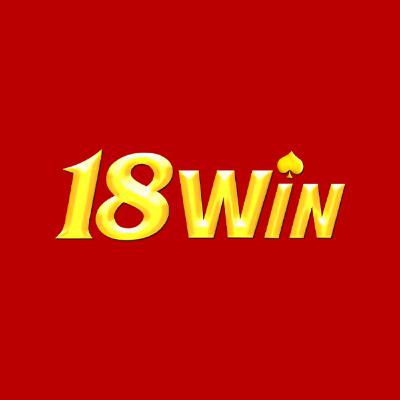 18Win 18Win