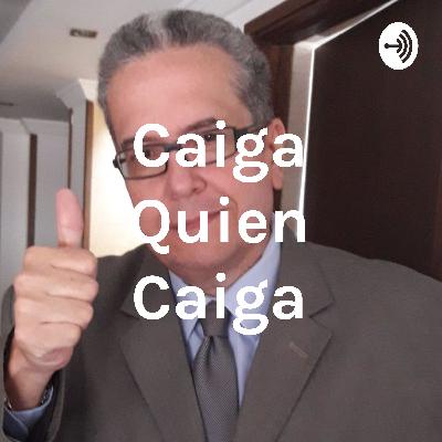 En una imaginaria invasión, así sería el reporte de los medios chavistas...No se si reírme o ar...
