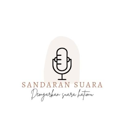 Episode 0 - Memulai Suara