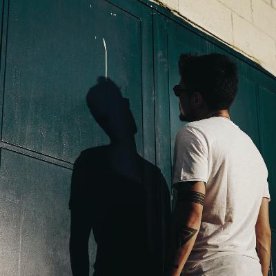 What is jealousy/envy?