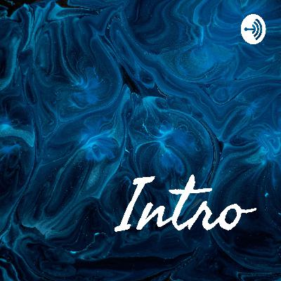 Intro (Trailer)